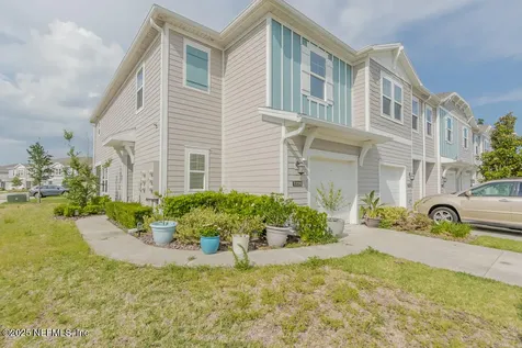 1224 Beach Dune Drive Jacksonville FL 32233