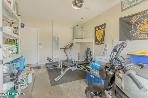1224 Beach Dune Drive Jacksonville FL 32233