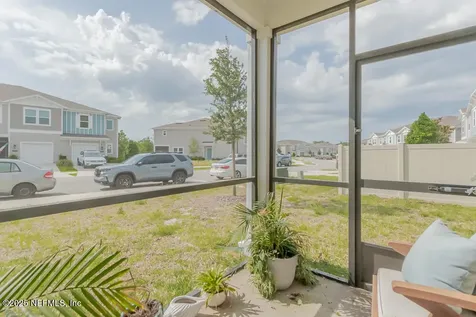 1224 Beach Dune Drive Jacksonville FL 32233