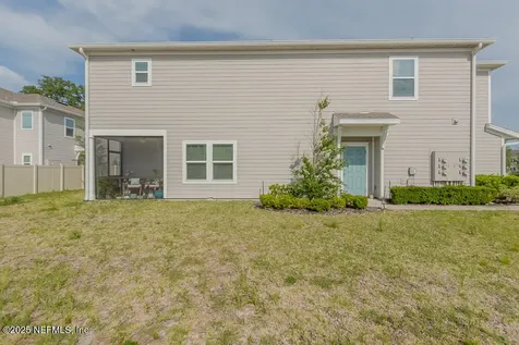 1224 Beach Dune Drive Jacksonville FL 32233