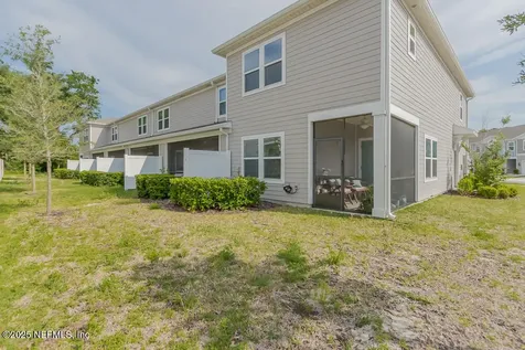1224 Beach Dune Drive Jacksonville FL 32233