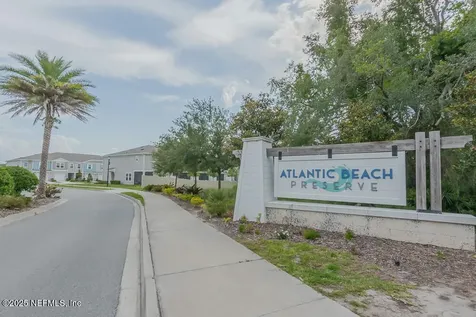 1224 Beach Dune Drive Jacksonville FL 32233