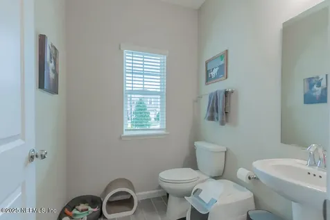 1224 Beach Dune Drive Jacksonville FL 32233