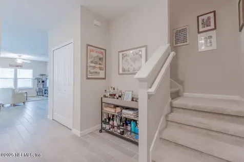 1224 Beach Dune Drive Jacksonville FL 32233