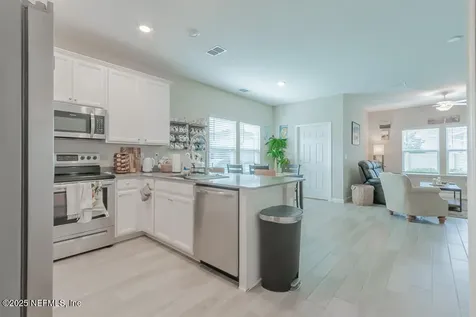 1224 Beach Dune Drive Jacksonville FL 32233