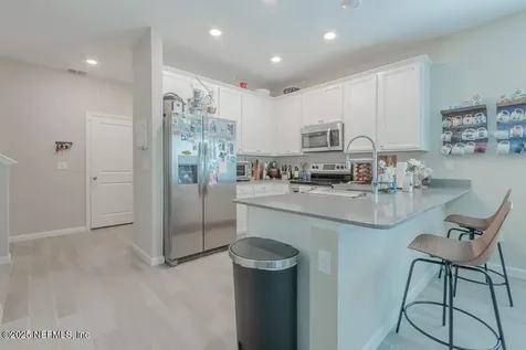 1224 Beach Dune Drive Jacksonville FL 32233