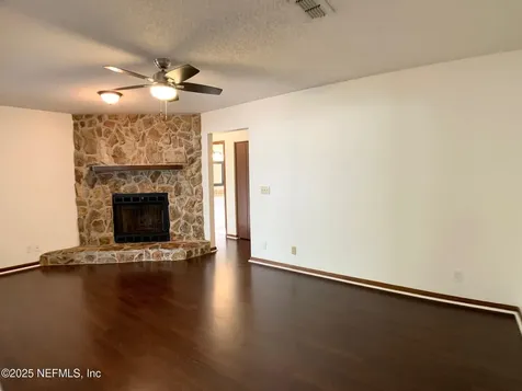 7931 Dwyer Drive Jacksonville FL 32244
