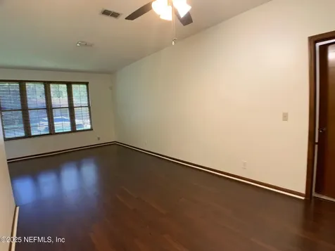7931 Dwyer Drive Jacksonville FL 32244