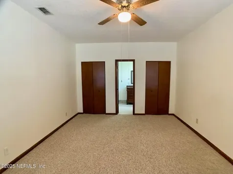 7931 Dwyer Drive Jacksonville FL 32244