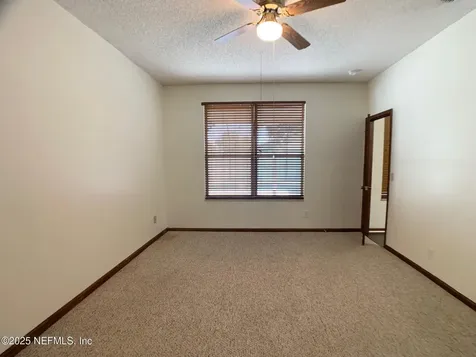 7931 Dwyer Drive Jacksonville FL 32244