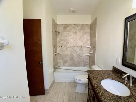 7931 Dwyer Drive Jacksonville FL 32244