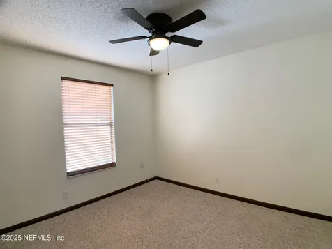 7931 Dwyer Drive Jacksonville FL 32244