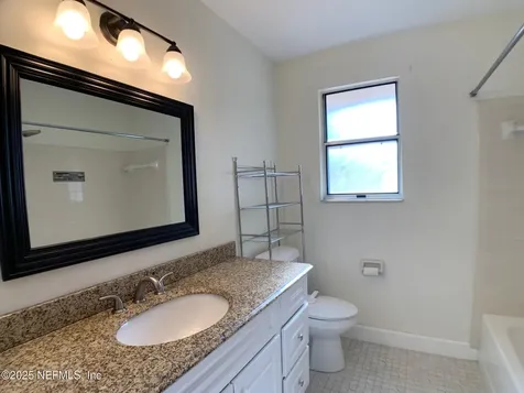 7931 Dwyer Drive Jacksonville FL 32244