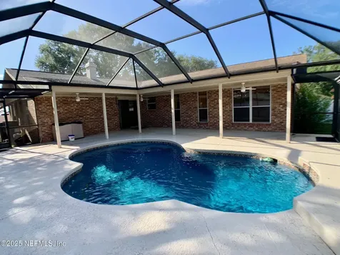 7931 Dwyer Drive Jacksonville FL 32244