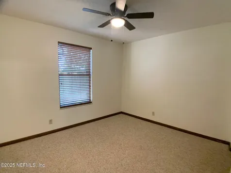 7931 Dwyer Drive Jacksonville FL 32244