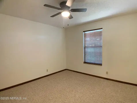 7931 Dwyer Drive Jacksonville FL 32244