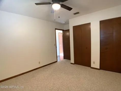 7931 Dwyer Drive Jacksonville FL 32244