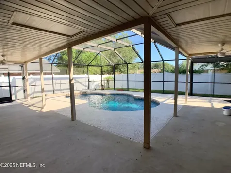 7931 Dwyer Drive Jacksonville FL 32244
