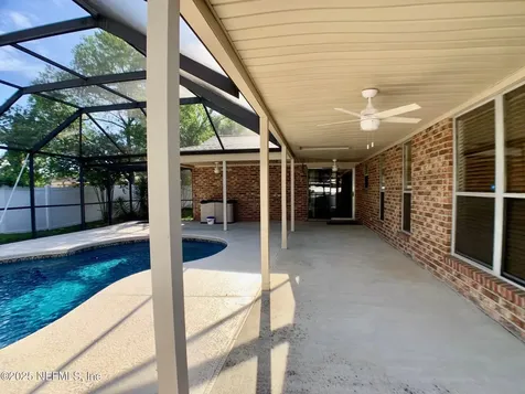 7931 Dwyer Drive Jacksonville FL 32244