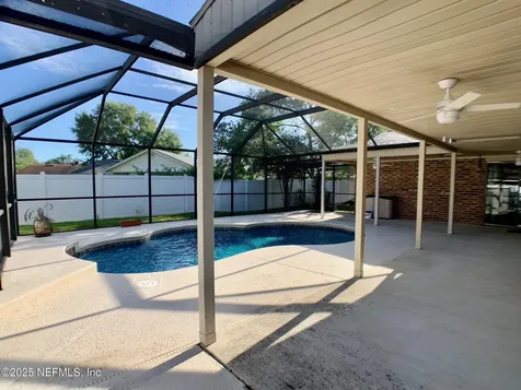 7931 Dwyer Drive Jacksonville FL 32244