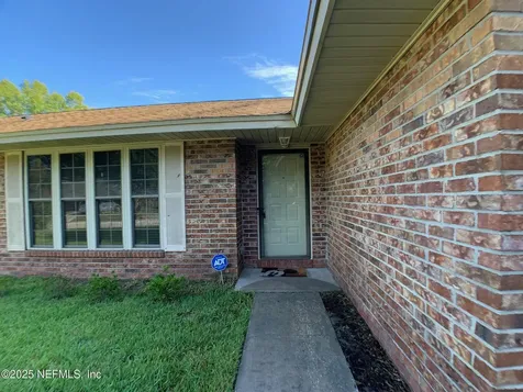 7931 Dwyer Drive Jacksonville FL 32244