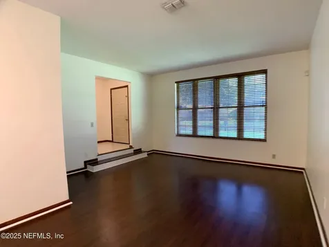 7931 Dwyer Drive Jacksonville FL 32244