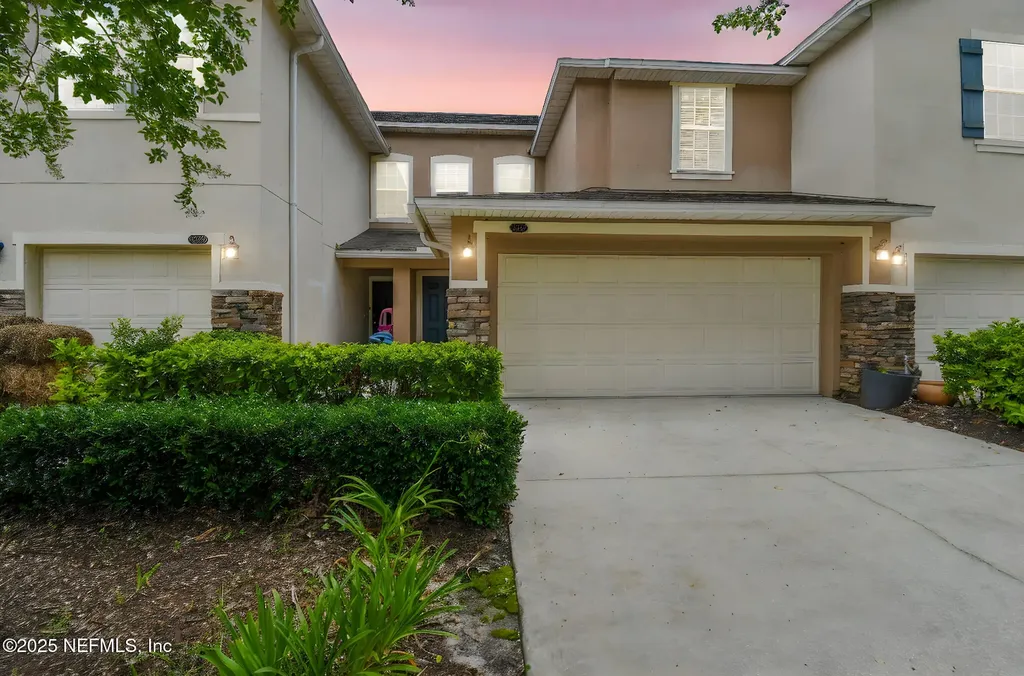 5935 Bartram Village Drive Jacksonville FL 32258