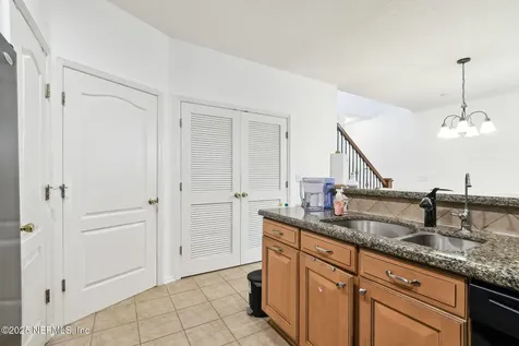 5935 Bartram Village Drive Jacksonville FL 32258