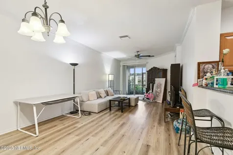 5935 Bartram Village Drive Jacksonville FL 32258
