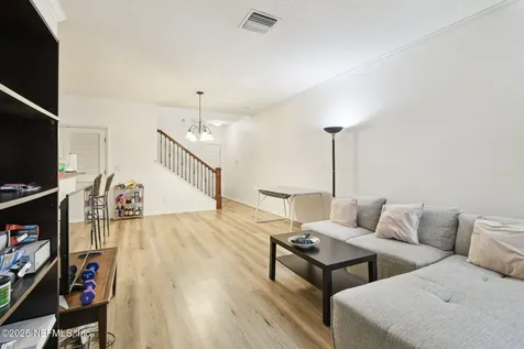 5935 Bartram Village Drive Jacksonville FL 32258