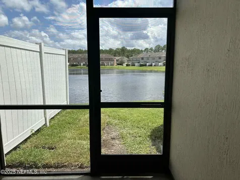 5935 Bartram Village Drive Jacksonville FL 32258