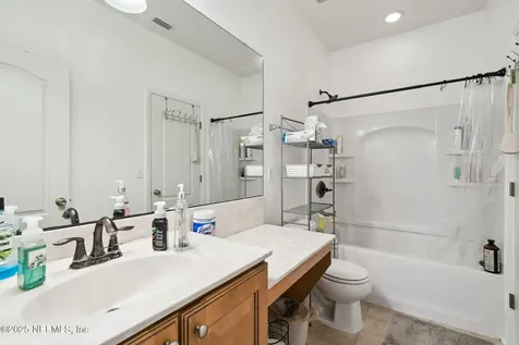 5935 Bartram Village Drive Jacksonville FL 32258