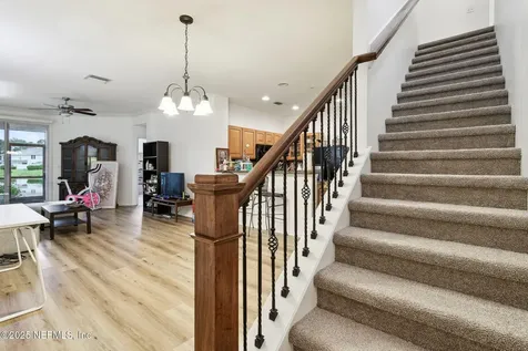 5935 Bartram Village Drive Jacksonville FL 32258