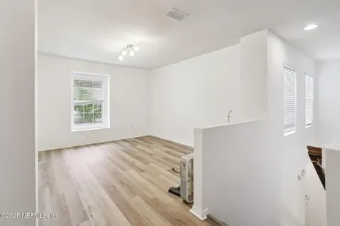 5935 Bartram Village Drive Jacksonville FL 32258