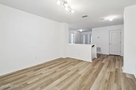 5935 Bartram Village Drive Jacksonville FL 32258