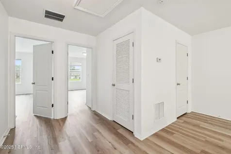 5935 Bartram Village Drive Jacksonville FL 32258