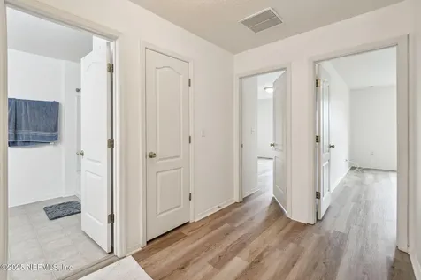 5935 Bartram Village Drive Jacksonville FL 32258