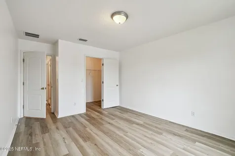5935 Bartram Village Drive Jacksonville FL 32258