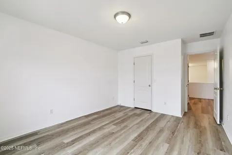 5935 Bartram Village Drive Jacksonville FL 32258