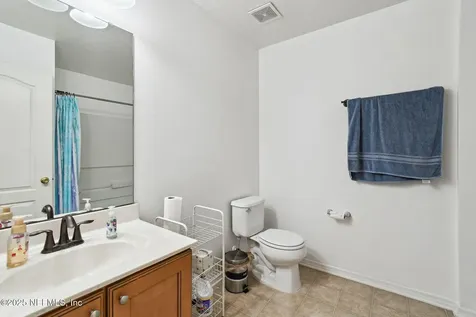 5935 Bartram Village Drive Jacksonville FL 32258