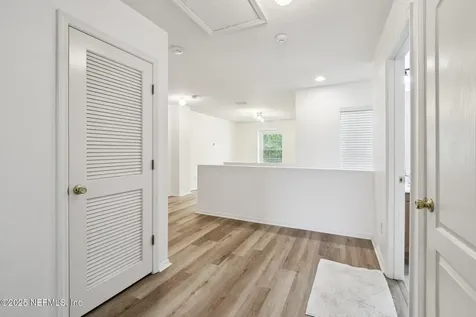 5935 Bartram Village Drive Jacksonville FL 32258