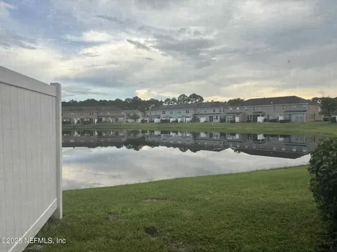 5935 Bartram Village Drive Jacksonville FL 32258