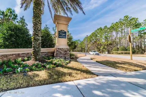 5935 Bartram Village Drive Jacksonville FL 32258