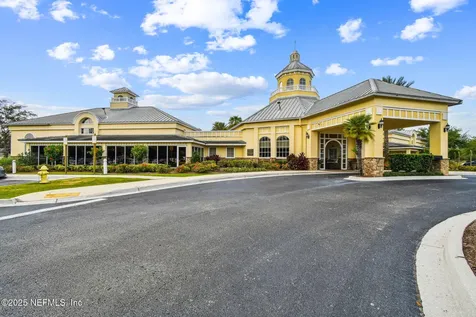 5935 Bartram Village Drive Jacksonville FL 32258
