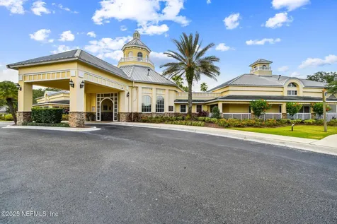 5935 Bartram Village Drive Jacksonville FL 32258