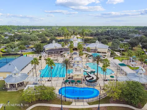 5935 Bartram Village Drive Jacksonville FL 32258