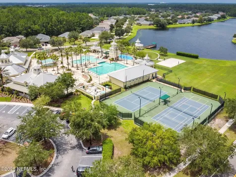 5935 Bartram Village Drive Jacksonville FL 32258