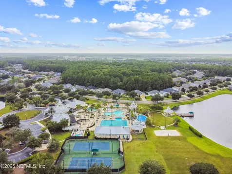 5935 Bartram Village Drive Jacksonville FL 32258