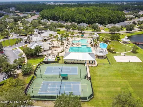 5935 Bartram Village Drive Jacksonville FL 32258