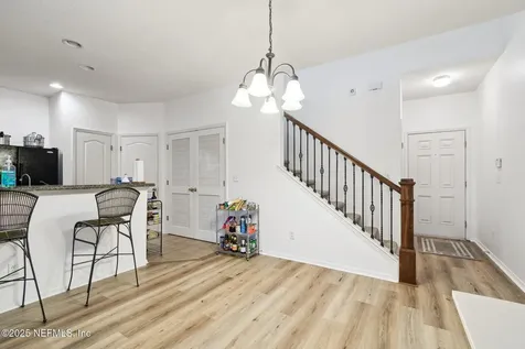 5935 Bartram Village Drive Jacksonville FL 32258